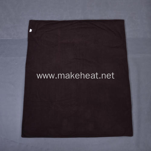 Super Warm Electric Cover Blanket